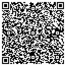 QR code with Compton Antiques Inc contacts