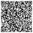 QR code with Conway Antique & Decor Inc contacts