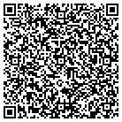 QR code with Cora's Antique & Gift Shop contacts