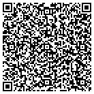 QR code with Cottage Rowe Antiques & Interiors contacts