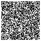 QR code with Country Antiques & Pawn Shop contacts