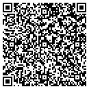 QR code with Country Home Antq Sales contacts