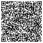 QR code with Country Treasures Antique Mall contacts