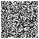 QR code with Crossroad Antiques contacts