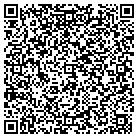 QR code with Cruzin Antique & Classic Cars contacts