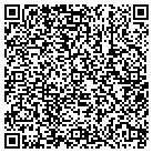 QR code with Crystal Gardens Antiques contacts