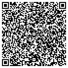 QR code with Cypress Street Antiques Mall contacts