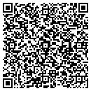 QR code with Daisies & Olives Antq-Gifts contacts