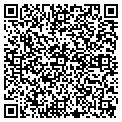 QR code with Dale's contacts