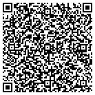 QR code with Darb's Antiques & Trinkets contacts