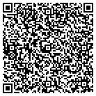 QR code with Devo's Furniture & Collectibles contacts