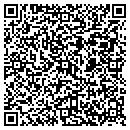 QR code with Diamann Antiques contacts