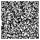 QR code with Able Exhibit Transit LLC contacts