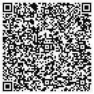 QR code with Dusty Relics Antique Mall LLC contacts