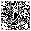 QR code with Eagle Coins And Antiques contacts
