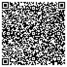 QR code with Eagle Point Antiques contacts