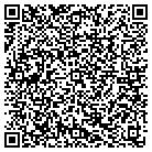 QR code with East Lake Unlimited Ii contacts