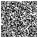 QR code with Ellen's Antiques contacts