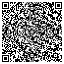 QR code with Emporium Jewelers contacts