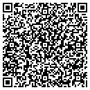 QR code with English Antique Imports LLC contacts