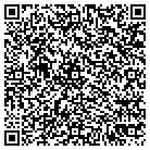 QR code with Eureka Springs Antq Shows contacts