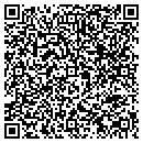 QR code with A Premier Event contacts