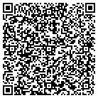 QR code with Eva Gotlib Antique Galleries contacts