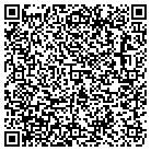 QR code with Everybody's Antiques contacts