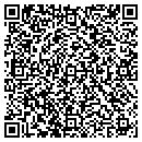 QR code with Arrowhead Conferences contacts