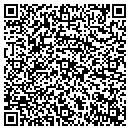 QR code with Exclusive Antiques contacts