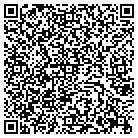 QR code with Fabulous Finds Antiques contacts