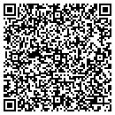 QR code with Flea's & Tiques contacts
