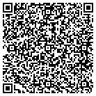 QR code with Forty Nine South Flea Market contacts