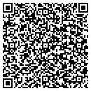 QR code with Foshee S Antiques contacts