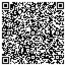 QR code with Franklin Antiques contacts