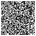 QR code with From My Porch Swing contacts