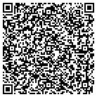 QR code with Front Porch Antiques & Collectibles contacts