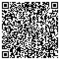 QR code with Garden Gate Antiques contacts