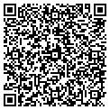 QR code with Garner's Antiques Inc contacts