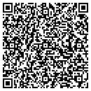 QR code with Garrison Antiques contacts