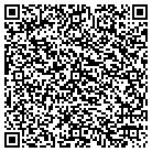 QR code with Gill S Treasures Antiques contacts