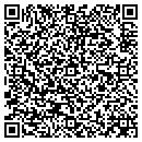 QR code with Ginny's Junction contacts
