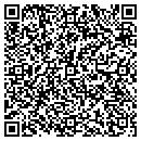 QR code with Girls N Overalls contacts