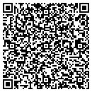QR code with Goody Shop contacts