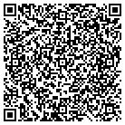 QR code with Graham's Antiques-Collectibles contacts