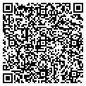 QR code with Grand Finale contacts