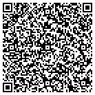 QR code with Kirkwood Soccer Complex contacts