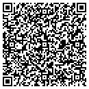 QR code with Granny's Mansion contacts