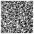 QR code with Green Alley Antique Mall contacts