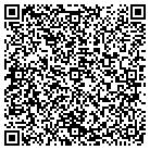 QR code with Greenbrier Trading CO Pawn contacts